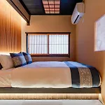 Kyoran - Oukate - Vacation Stay 99302V