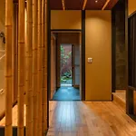 Kyoran - Oukate - Vacation Stay 99302V
