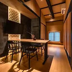 Kyoran - Oukate - Vacation Stay 99302V